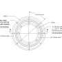 AT02035010-plan